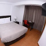Hostal Tayta Wasi