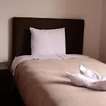 Hostal Tayta Wasi
