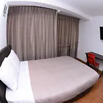 Hostal Tayta Wasi